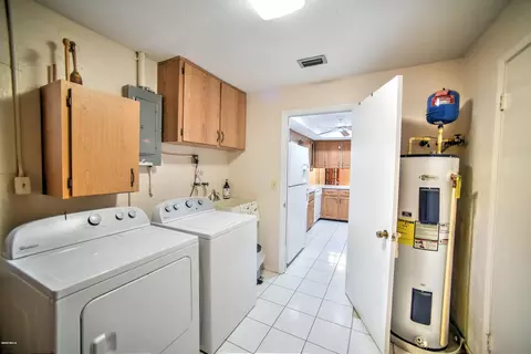 772 Lucerne Cir, Ormond Beach, FL 32174 photo 29