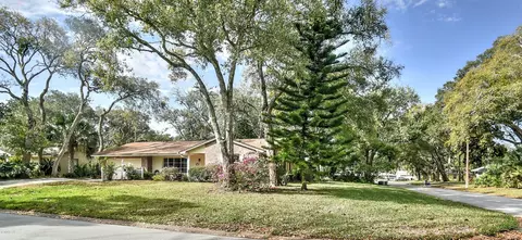772 Lucerne Cir, Ormond Beach, FL 32174 photo 1