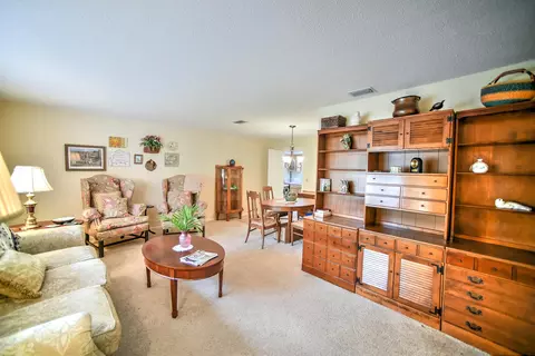 772 Lucerne Cir, Ormond Beach, FL 32174 photo 6