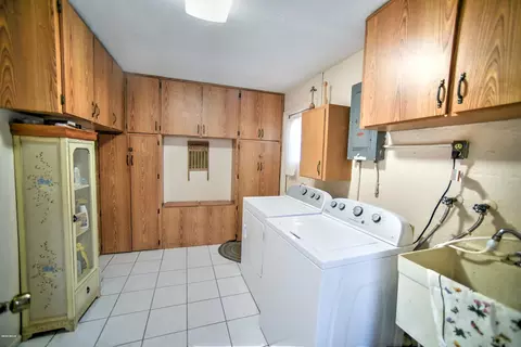 772 Lucerne Cir, Ormond Beach, FL 32174 photo 28