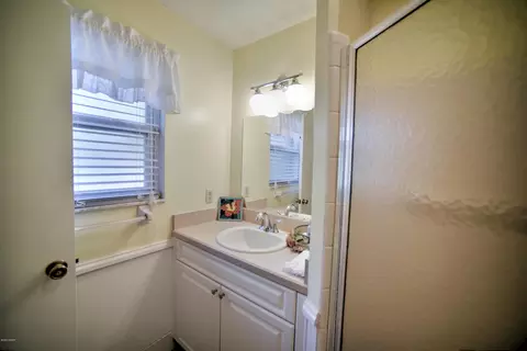 772 Lucerne Cir, Ormond Beach, FL 32174 photo 15