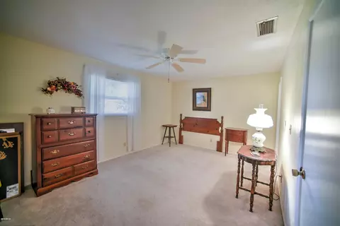 772 Lucerne Cir, Ormond Beach, FL 32174 photo 14