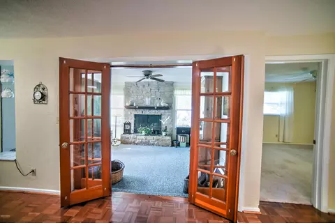 772 Lucerne Cir, Ormond Beach, FL 32174 photo 20