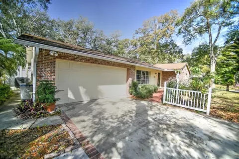 772 Lucerne Cir, Ormond Beach, FL 32174 photo 4