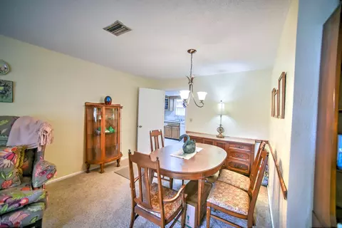 772 Lucerne Cir, Ormond Beach, FL 32174 photo 8