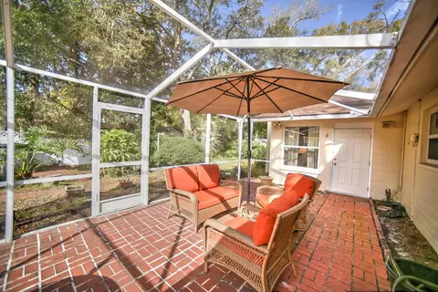 772 Lucerne Cir, Ormond Beach, FL 32174 photo 23