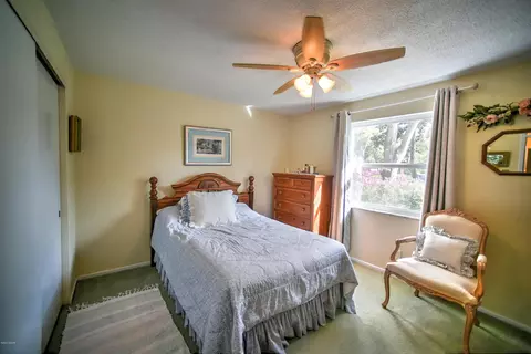 772 Lucerne Cir, Ormond Beach, FL 32174 photo 19