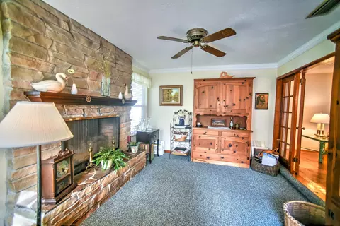 772 Lucerne Cir, Ormond Beach, FL 32174 photo 22