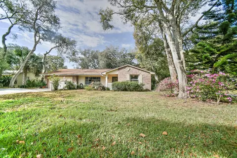 772 Lucerne Cir, Ormond Beach, FL 32174 photo 2