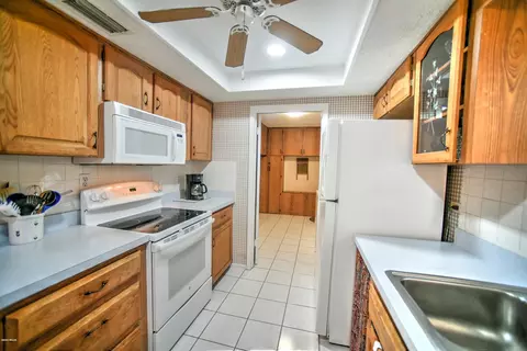 772 Lucerne Cir, Ormond Beach, FL 32174 photo 10
