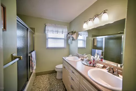772 Lucerne Cir, Ormond Beach, FL 32174 photo 18