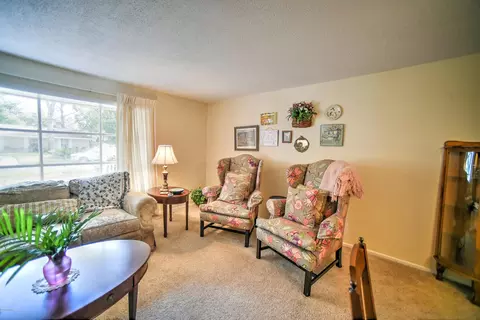 772 Lucerne Cir, Ormond Beach, FL 32174 photo 7