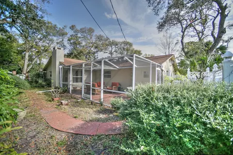 772 Lucerne Cir, Ormond Beach, FL 32174 photo 25