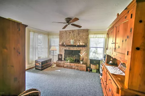 772 Lucerne Cir, Ormond Beach, FL 32174 photo 21