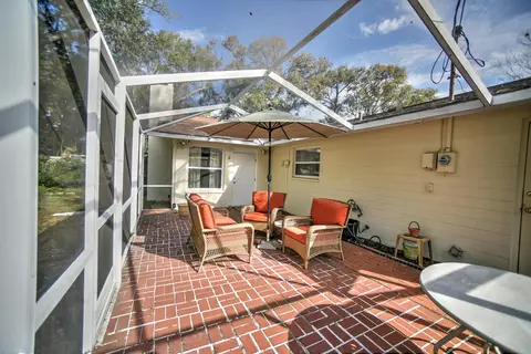 772 Lucerne Cir, Ormond Beach, FL 32174 photo 24