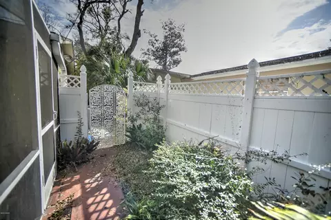 772 Lucerne Cir, Ormond Beach, FL 32174 photo 26