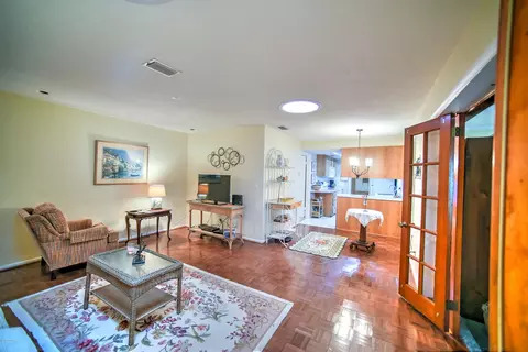 772 Lucerne Cir, Ormond Beach, FL 32174 photo 11