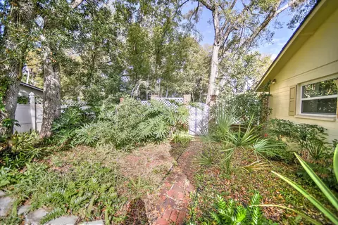 772 Lucerne Cir, Ormond Beach, FL 32174 photo 27
