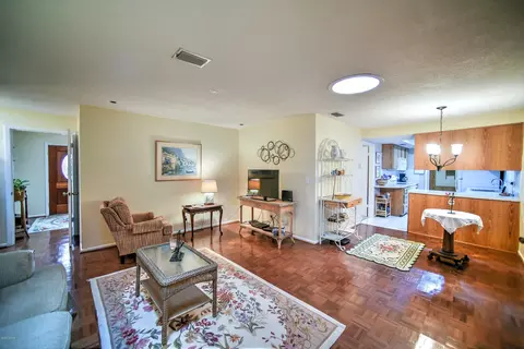 772 Lucerne Cir, Ormond Beach, FL 32174 photo 13