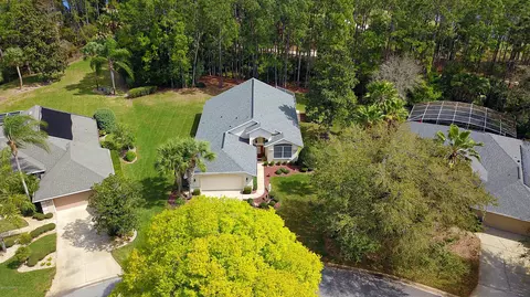 39 Meadow Brooke Ln, Ormond Beach, FL 32174 photo 31