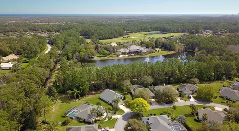 39 Meadow Brooke Ln, Ormond Beach, FL 32174 photo 32