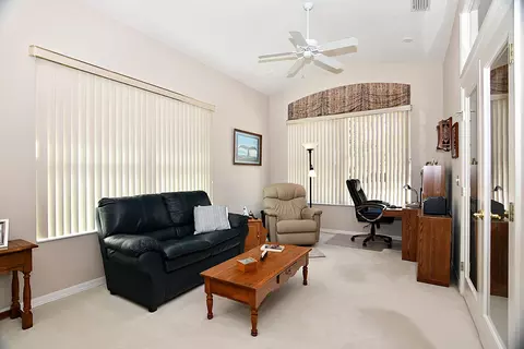 39 Meadow Brooke Ln, Ormond Beach, FL 32174 photo 5