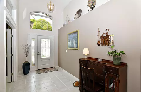 39 Meadow Brooke Ln, Ormond Beach, FL 32174 photo 2