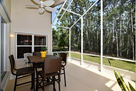 39 Meadow Brooke Ln, Ormond Beach, FL 32174 photo 30