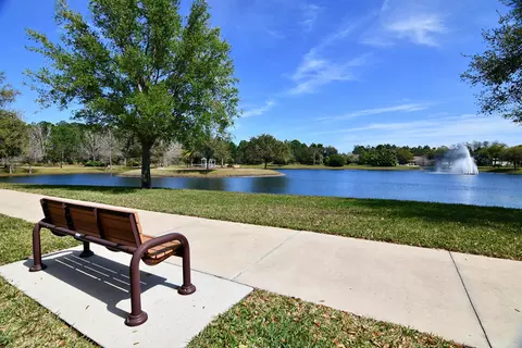 39 Meadow Brooke Ln, Ormond Beach, FL 32174 photo 42
