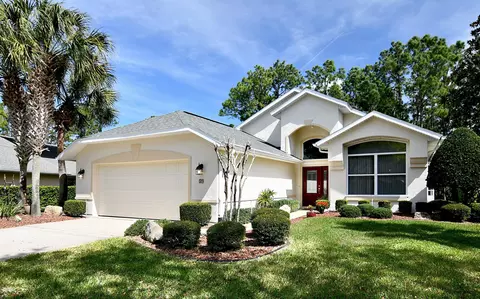 39 Meadow Brooke Ln, Ormond Beach, FL 32174 photo 1