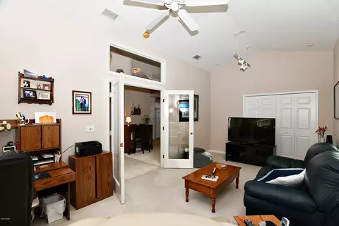 39 Meadow Brooke Ln, Ormond Beach, FL 32174 photo 4