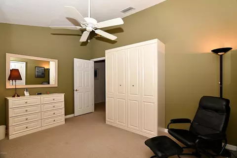 39 Meadow Brooke Ln, Ormond Beach, FL 32174 photo 24