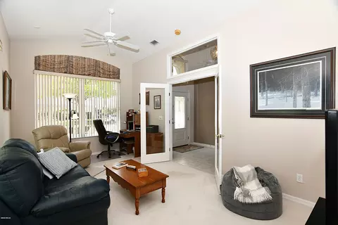 39 Meadow Brooke Ln, Ormond Beach, FL 32174 photo 3