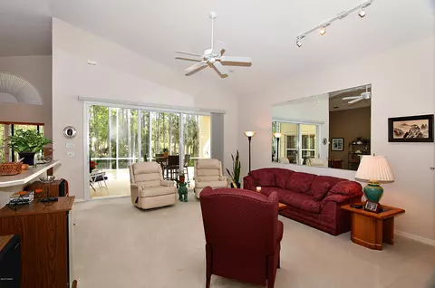 39 Meadow Brooke Ln, Ormond Beach, FL 32174 photo 6