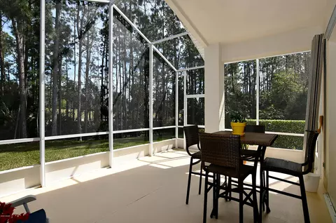 39 Meadow Brooke Ln, Ormond Beach, FL 32174 photo 29