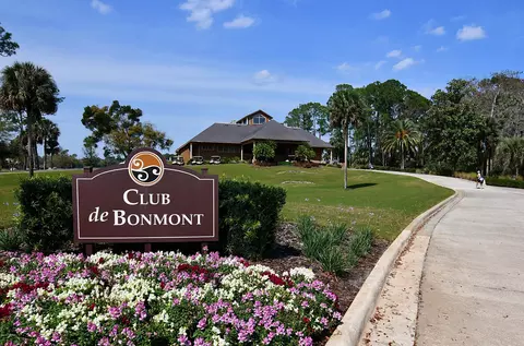 39 Meadow Brooke Ln, Ormond Beach, FL 32174 photo 35