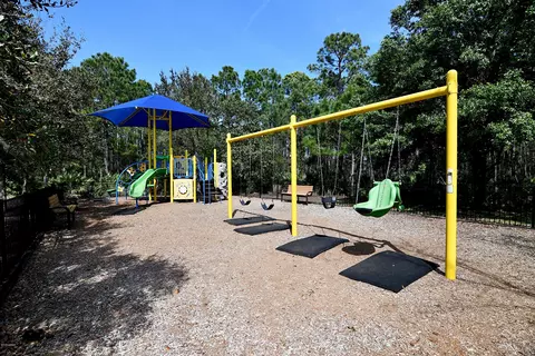 39 Meadow Brooke Ln, Ormond Beach, FL 32174 photo 43