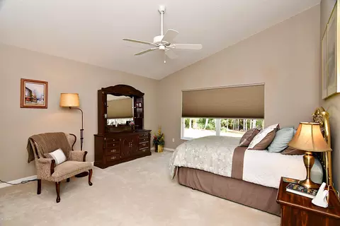 39 Meadow Brooke Ln, Ormond Beach, FL 32174 photo 15
