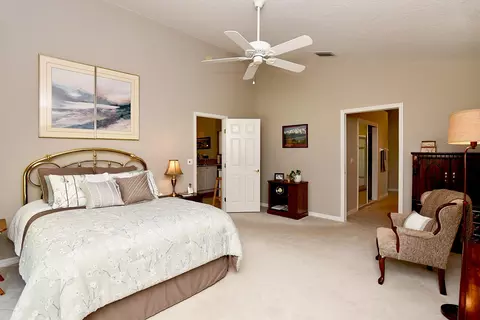 39 Meadow Brooke Ln, Ormond Beach, FL 32174 photo 17