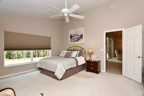 39 Meadow Brooke Ln, Ormond Beach, FL 32174 photo 16