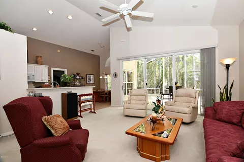 39 Meadow Brooke Ln, Ormond Beach, FL 32174 photo 8