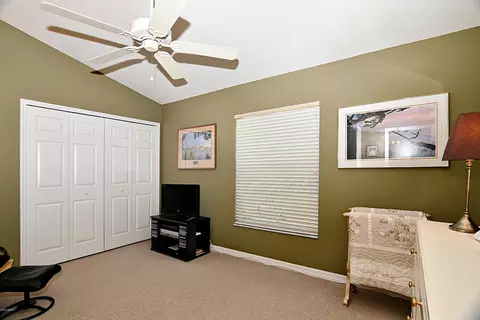 39 Meadow Brooke Ln, Ormond Beach, FL 32174 photo 23