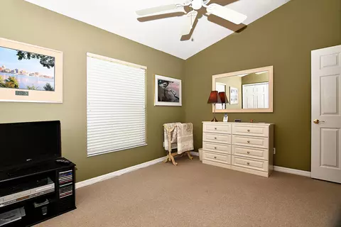 39 Meadow Brooke Ln, Ormond Beach, FL 32174 photo 22