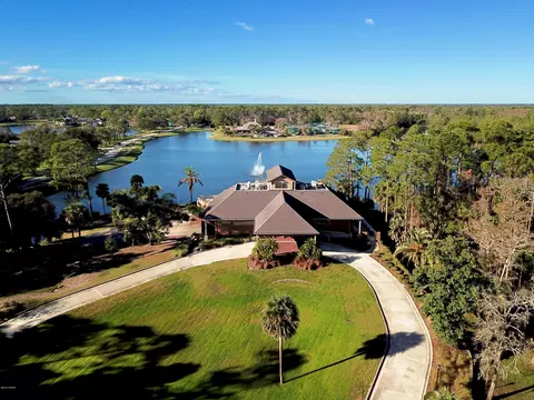39 Meadow Brooke Ln, Ormond Beach, FL 32174 photo 36