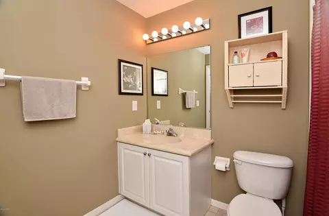39 Meadow Brooke Ln, Ormond Beach, FL 32174 photo 25