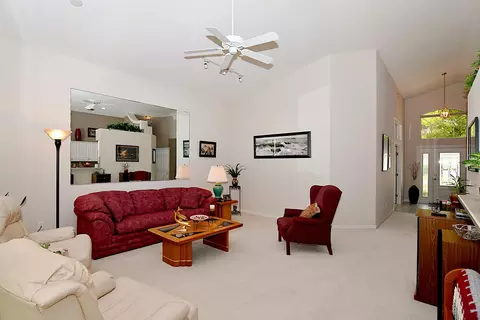 39 Meadow Brooke Ln, Ormond Beach, FL 32174 photo 7