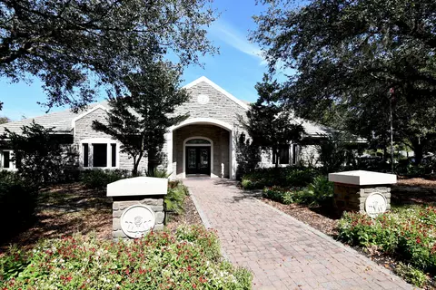 39 Meadow Brooke Ln, Ormond Beach, FL 32174 photo 41