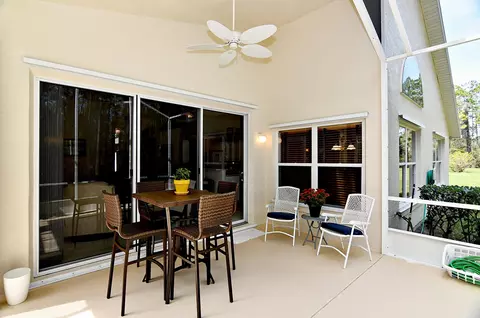 39 Meadow Brooke Ln, Ormond Beach, FL 32174 photo 28