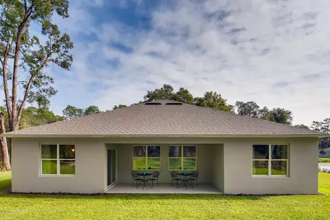 233 Sandoval Dr, Ormond Beach, FL 32174 photo 24