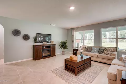 233 Sandoval Dr, Ormond Beach, FL 32174 photo 10